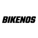 Bikenos Discount Code
